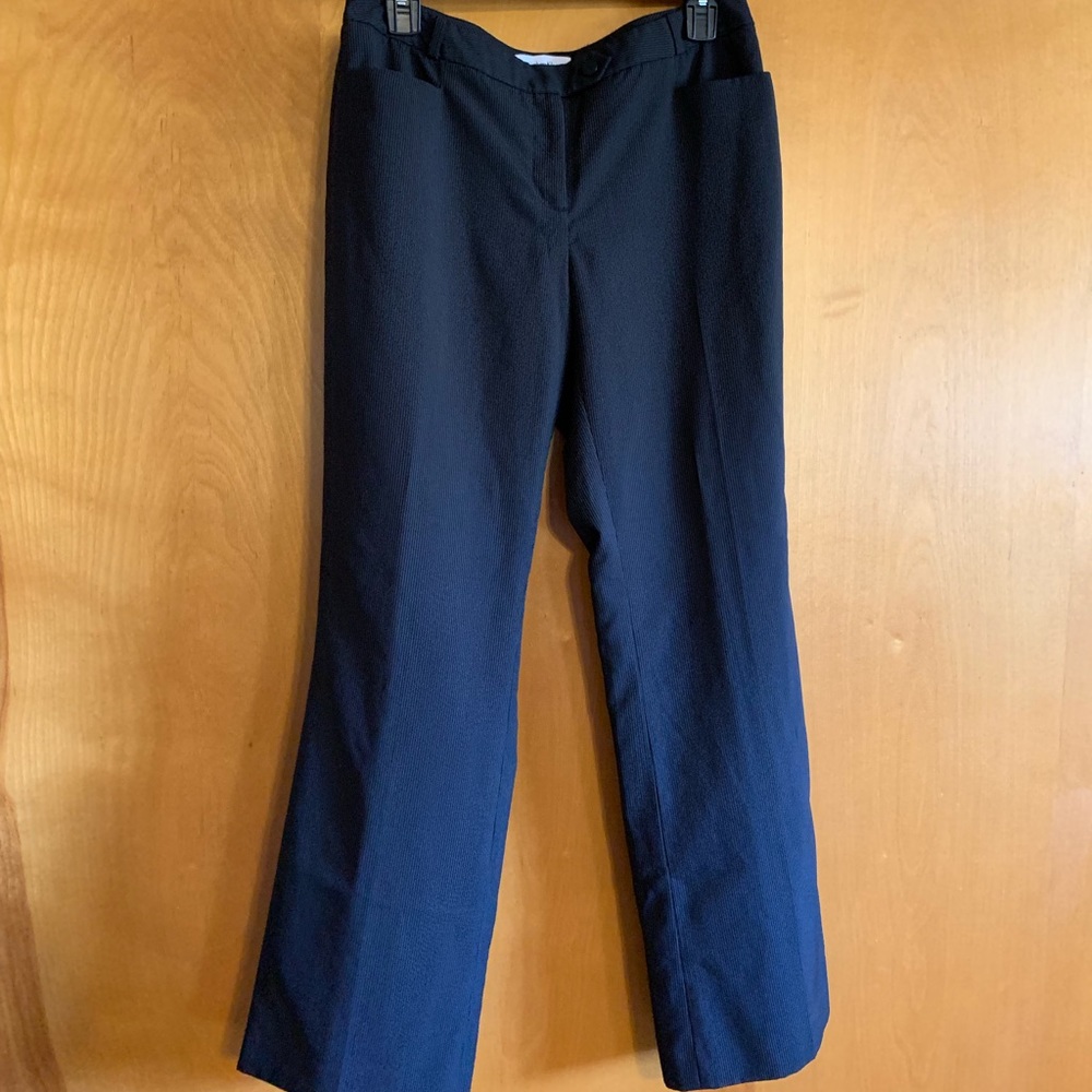 Kelvin Klein Pants